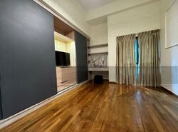 Southaven II (D21), Condominium #472843831